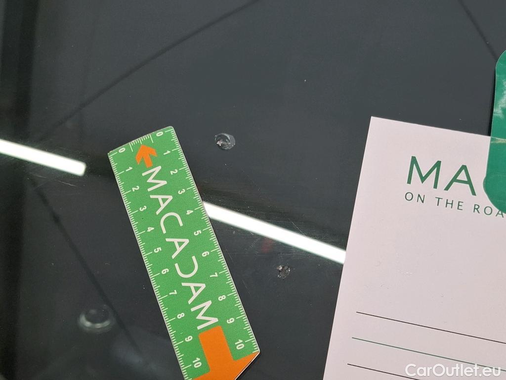  Renault  Clio  V Business 1.0 TCe 90CV BVM6 E6d #4