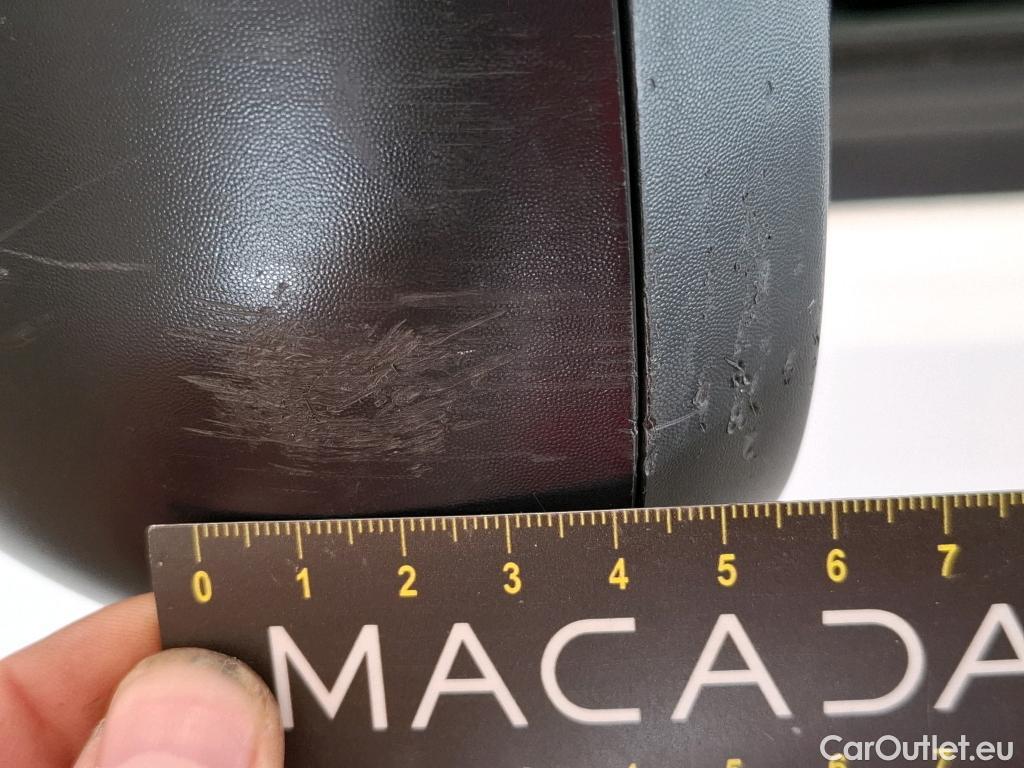  Peugeot  Partner  Premium L1 1.5 HDi 75CV BVM5 E6dT #29