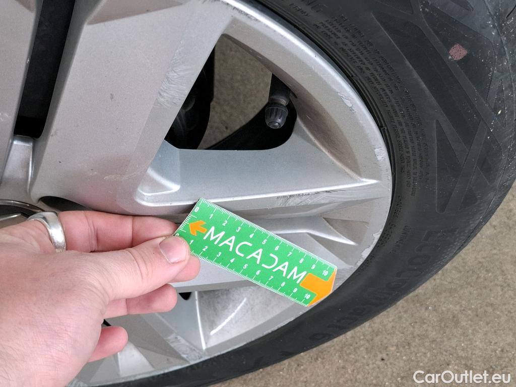  Renault  Clio  V Business 1.0 TCe 90CV BVM6 E6d #62