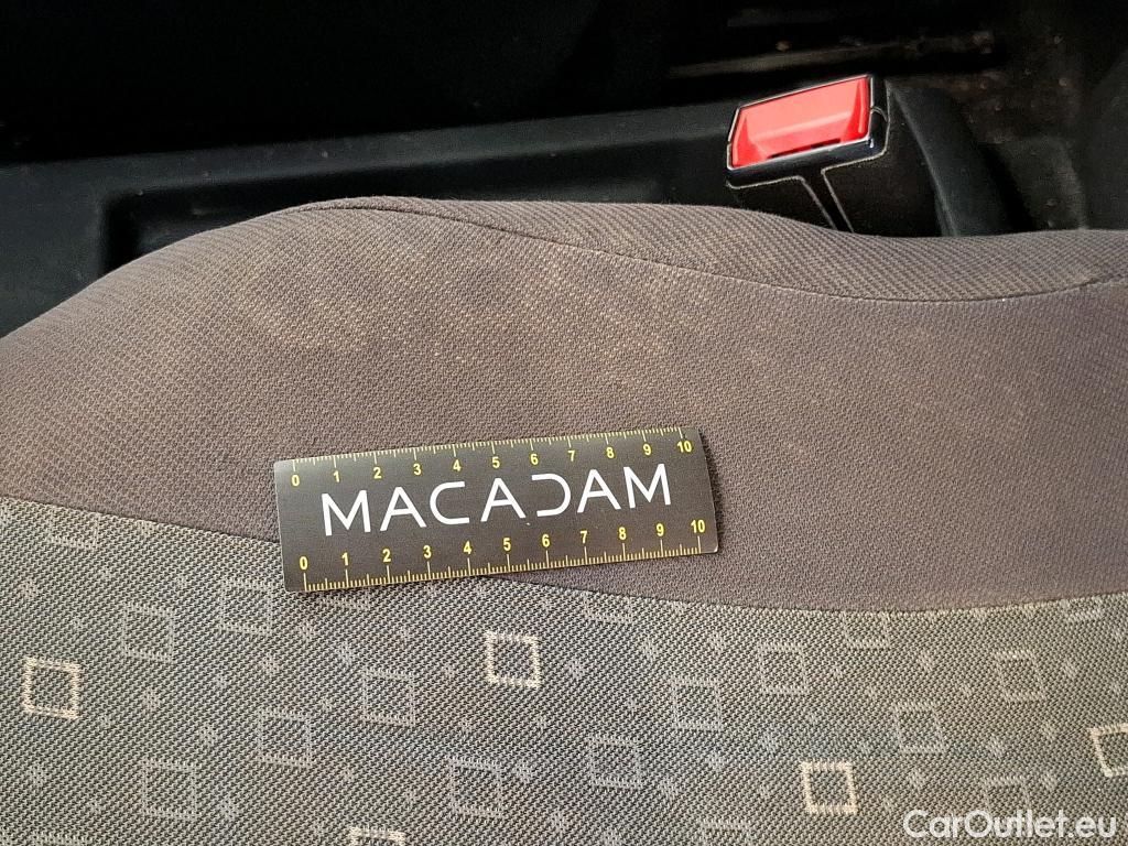  Peugeot  Partner  Premium L1 1.5 HDi 75CV BVM5 E6dT #19