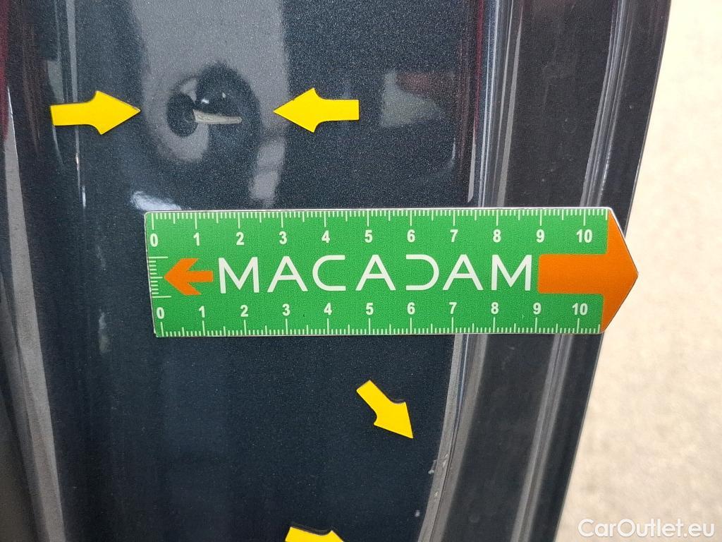  Renault  Clio  V Business 1.0 TCe 90CV BVM6 E6d #45