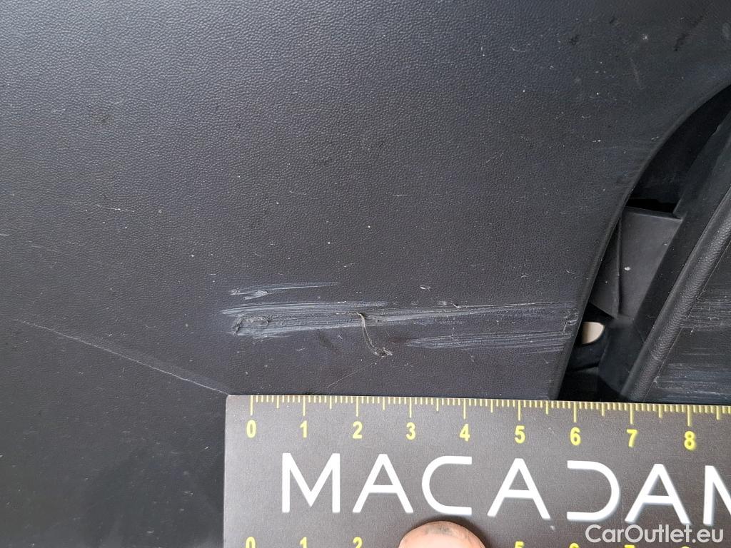  Peugeot  Partner  Premium L1 1.5 HDi 75CV BVM5 E6dT #38