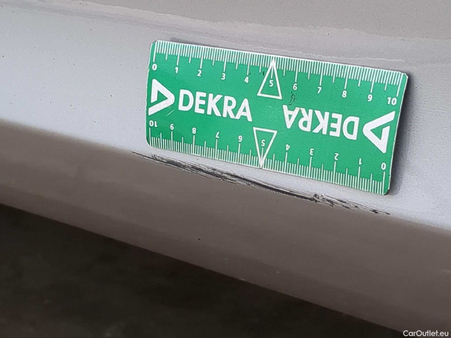  Volkswagen  Tiguan  Carat Exclusive 1.5 TSI 150 DSG7 Pack R Line #15