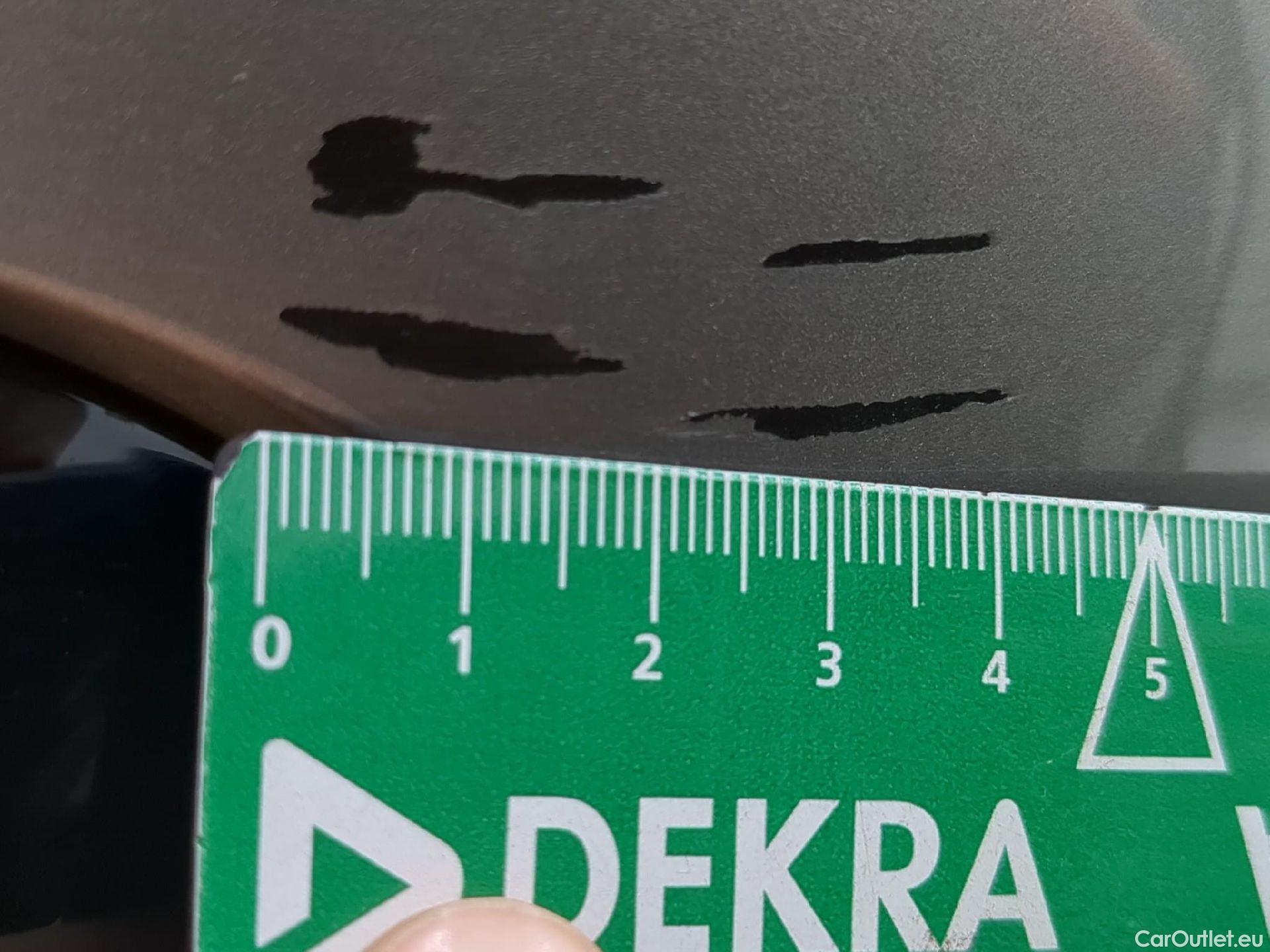  Volkswagen  Tiguan  Carat Exclusive 1.5 TSI 150 DSG7 Pack R Line #4