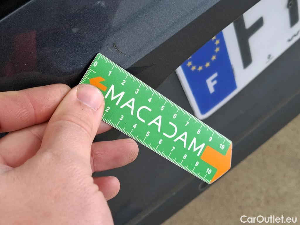  Renault  Clio  V Business 1.0 TCe 90CV BVM6 E6d #26