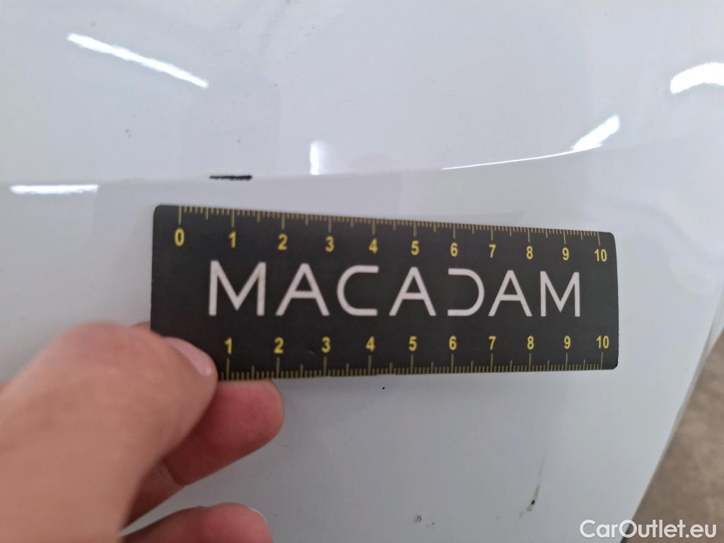  Renault  Clio  V Business 1.0 SCe 65CV BVM5 E6d #6