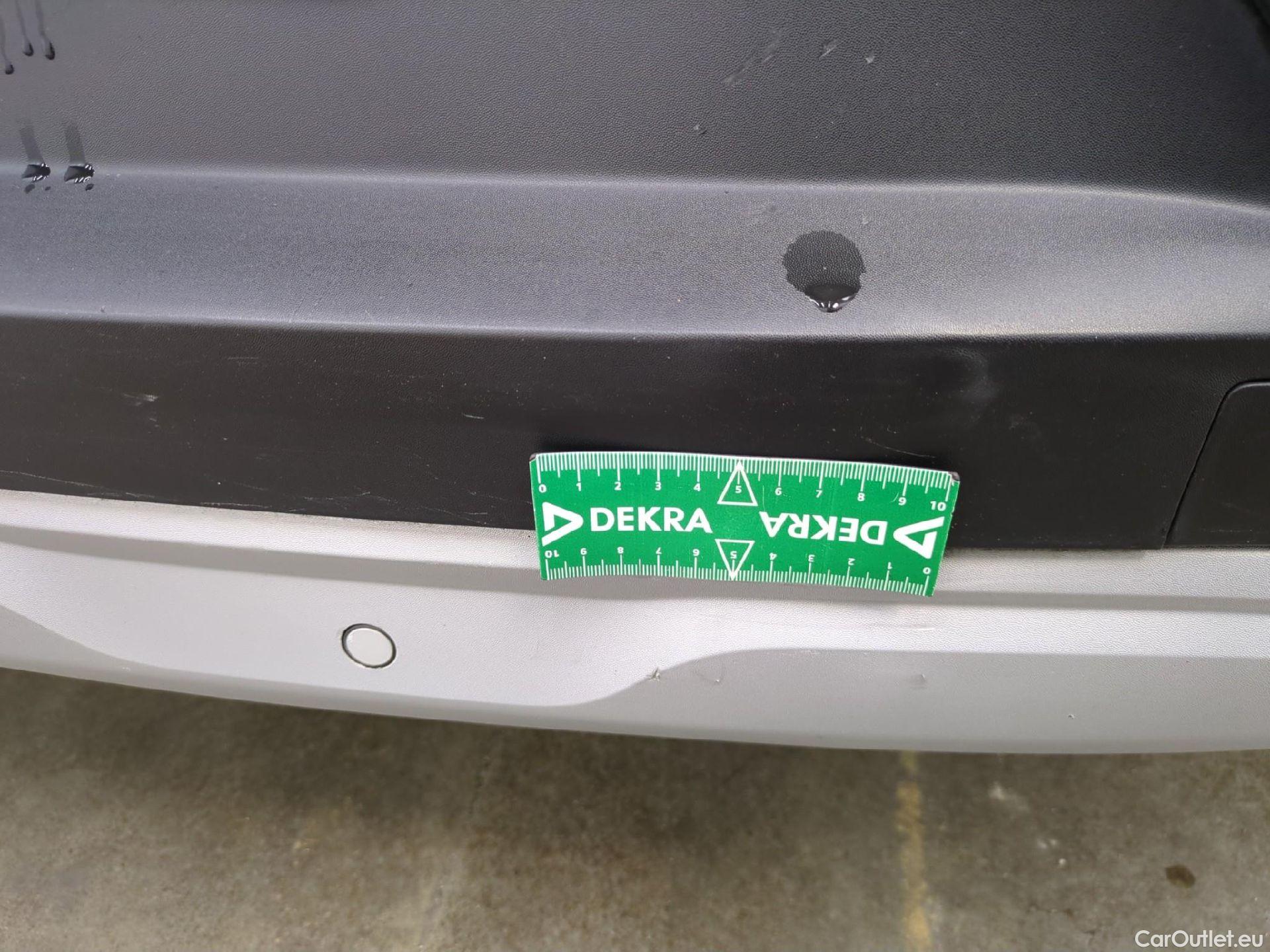  Renault  Captur  II Business 1.5 dCi 95CV BVM6 E6dT #47