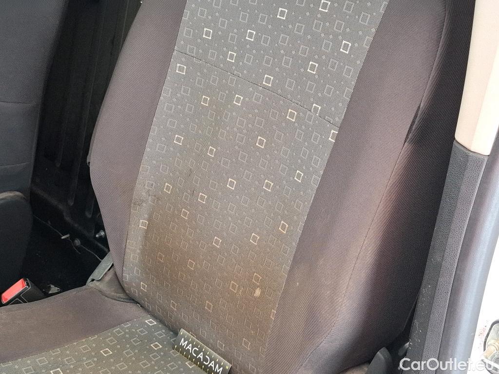  Peugeot  Partner  Premium L1 1.5 HDi 75CV BVM5 E6dT #20