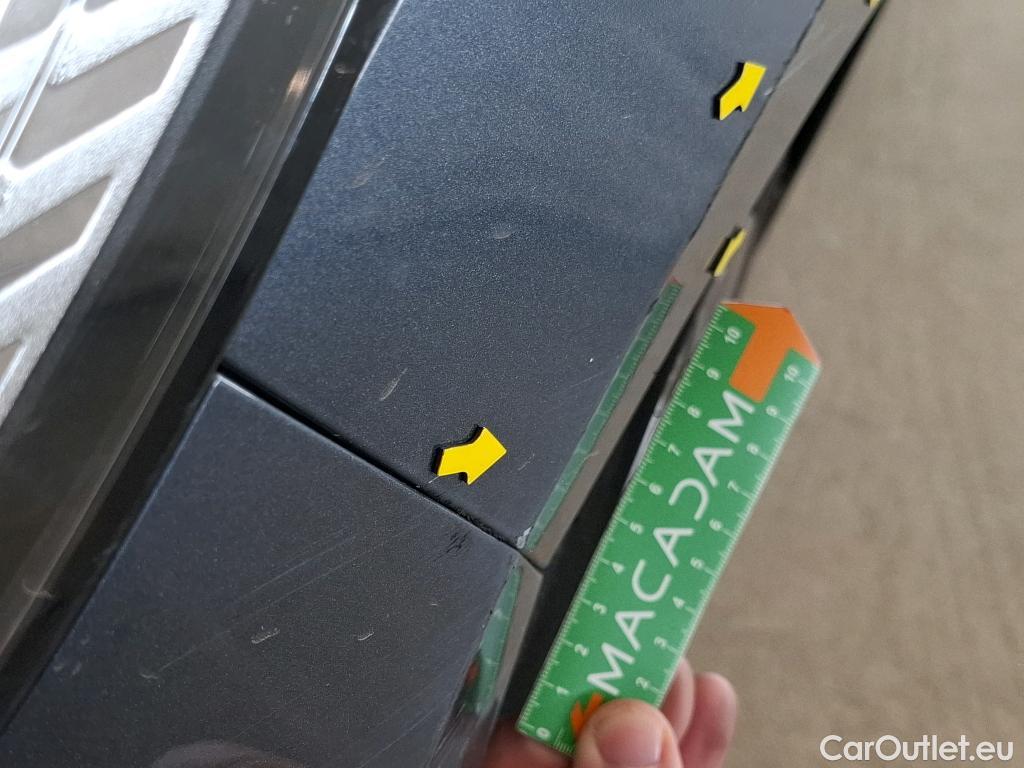  Renault  Clio  V Business 1.0 TCe 90CV BVM6 E6d #11