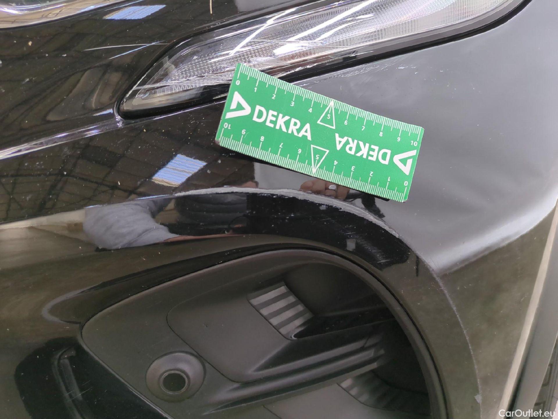  Renault  Captur  II Business 1.5 dCi 95CV BVM6 E6dT #36