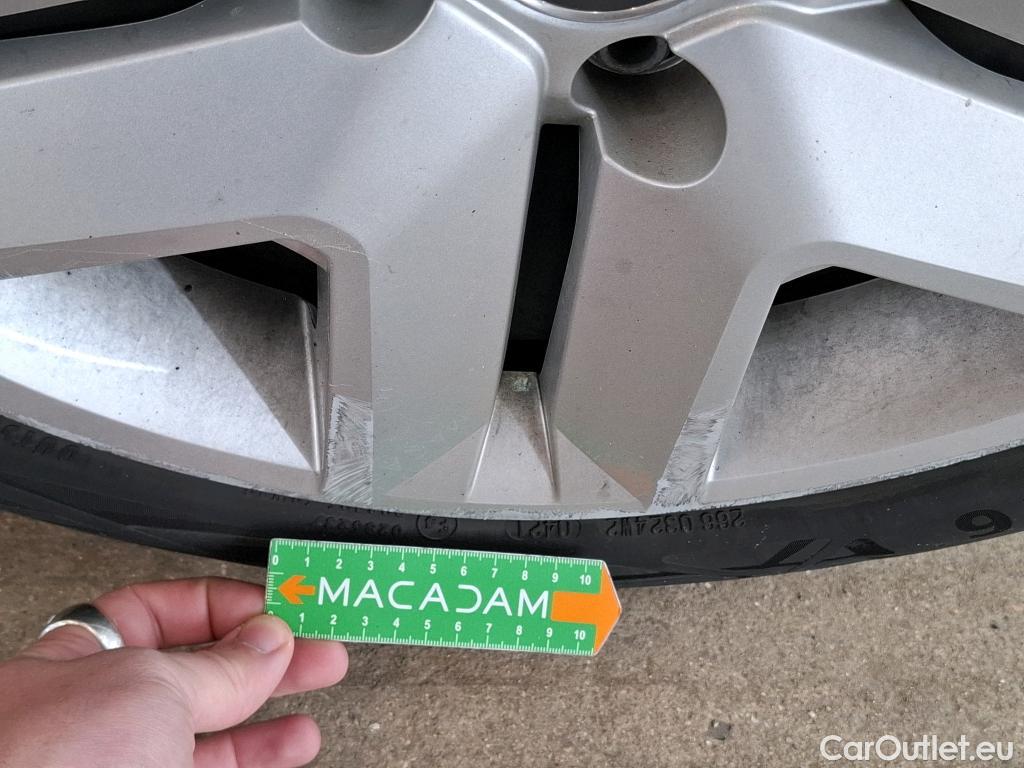  Renault  Clio  V Business 1.0 TCe 90CV BVM6 E6d #63