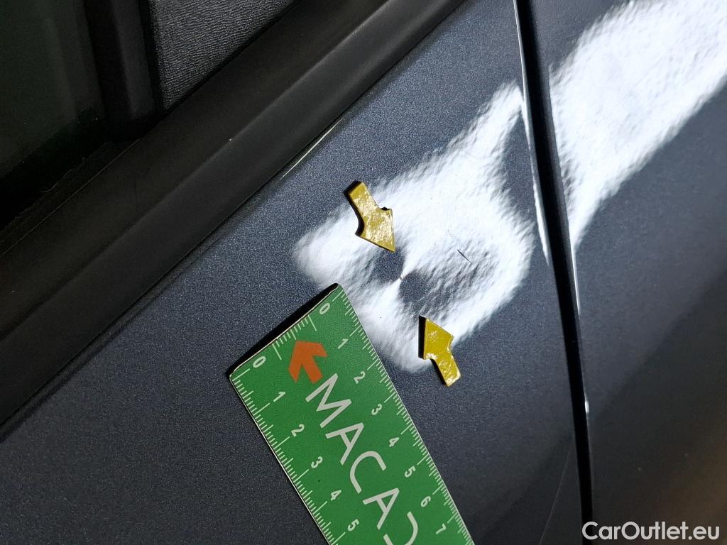  Renault  Clio  V Business 1.0 TCe 90CV BVM6 E6d #21