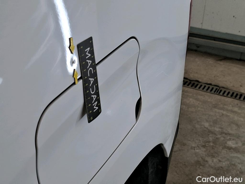  Peugeot  Partner  Premium L1 1.5 HDi 75CV BVM5 E6dT #3