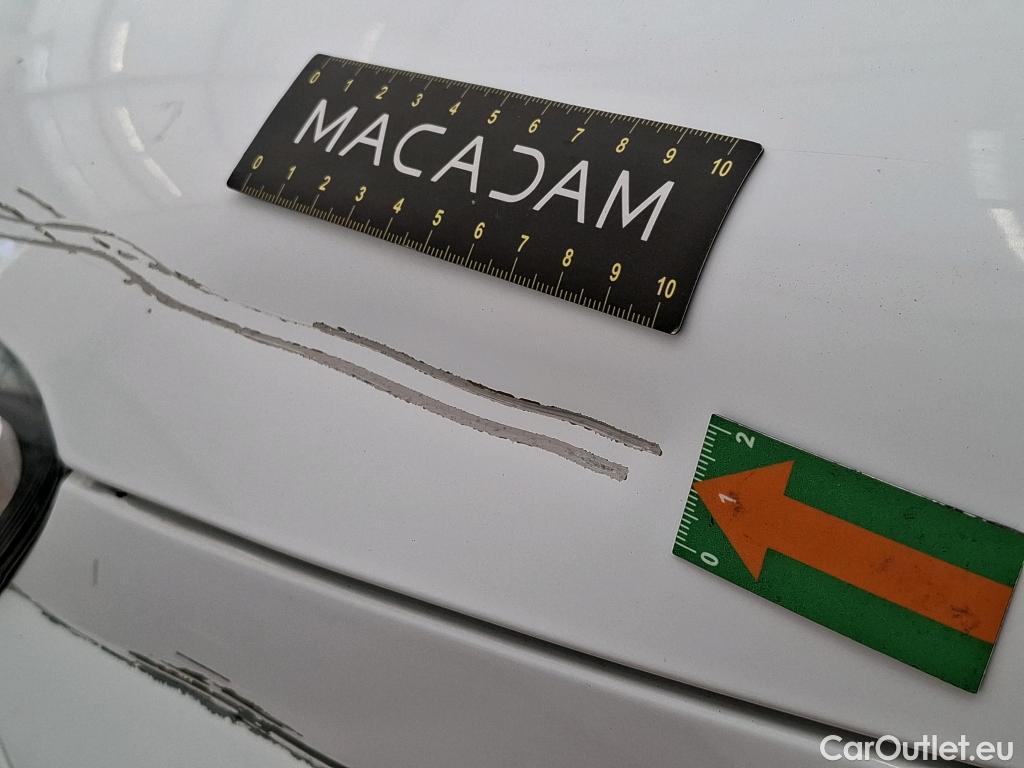  Peugeot  Partner  Premium L1 1.5 HDi 75CV BVM5 E6dT #9