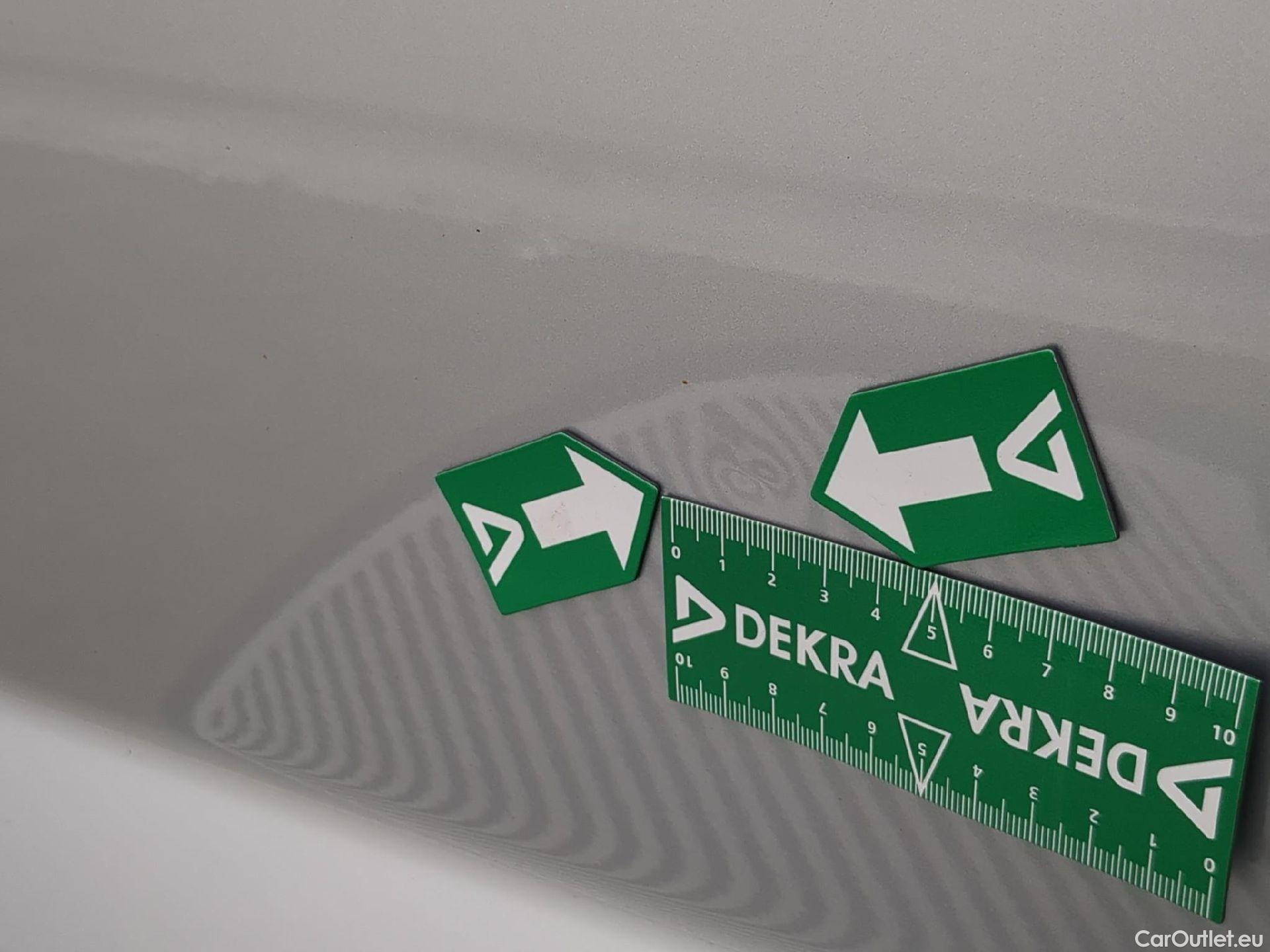  Skoda  Karoq  Sportline 1.5 TSI 150CV BVA7 E6d #12