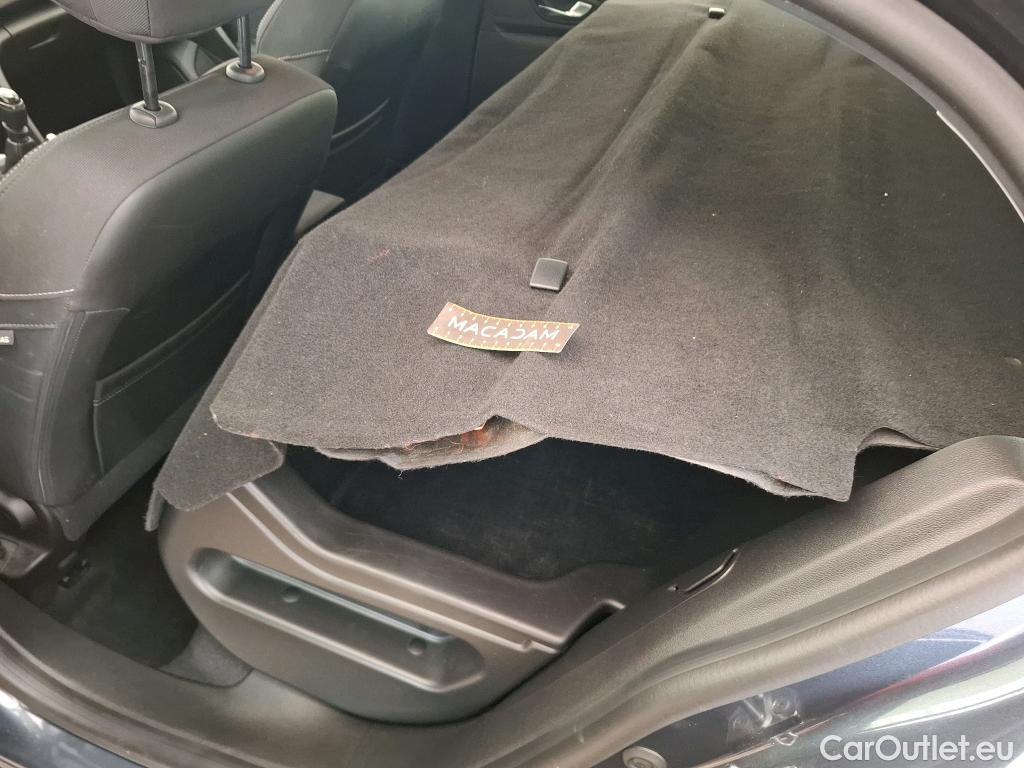  Renault  Megane  IV Berline 5 ptes. Business 1.5 dCi 115CV BVM6 E6d / TRANSFO VP VF #3