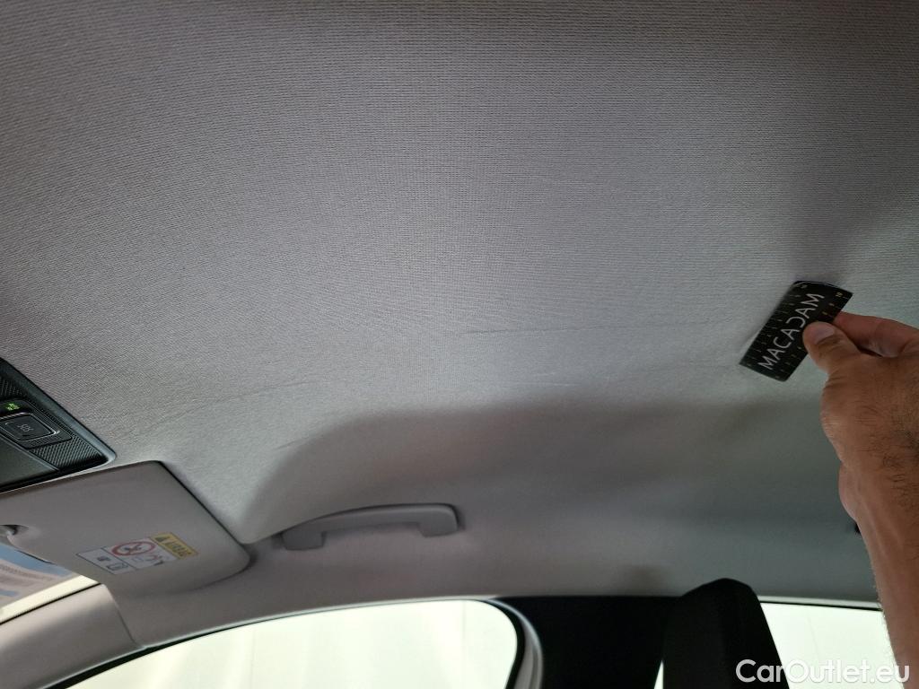  Renault  Clio  V Business 1.0 SCe 65CV BVM5 E6d #3