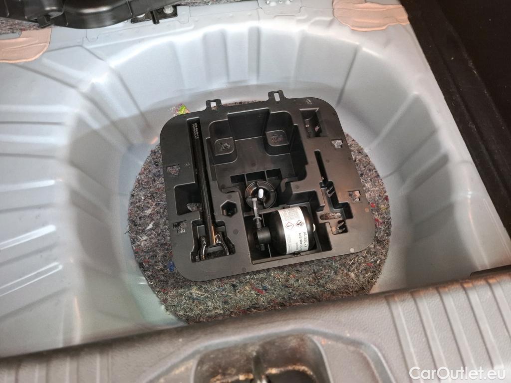  Renault  Clio  V Business 1.0 SCe 65CV BVM5 E6d #4