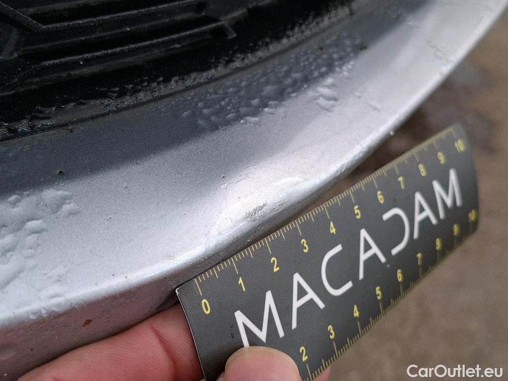  Skoda  Octavia  Break Business 2.0 TDI 150CV BVA7 E6d #7