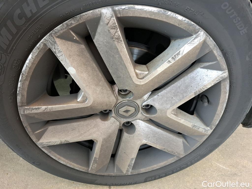  Renault  Clio  V Business 1.0 TCe 90CV BVM6 E6d #48