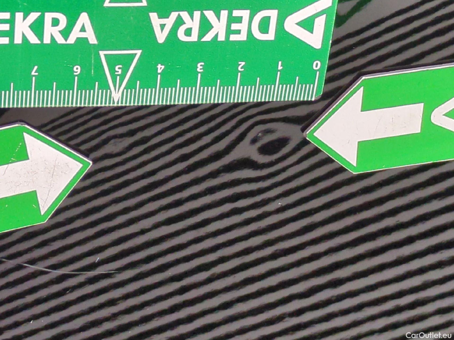  Renault  Captur  II Business 1.5 dCi 95CV BVM6 E6dT #41