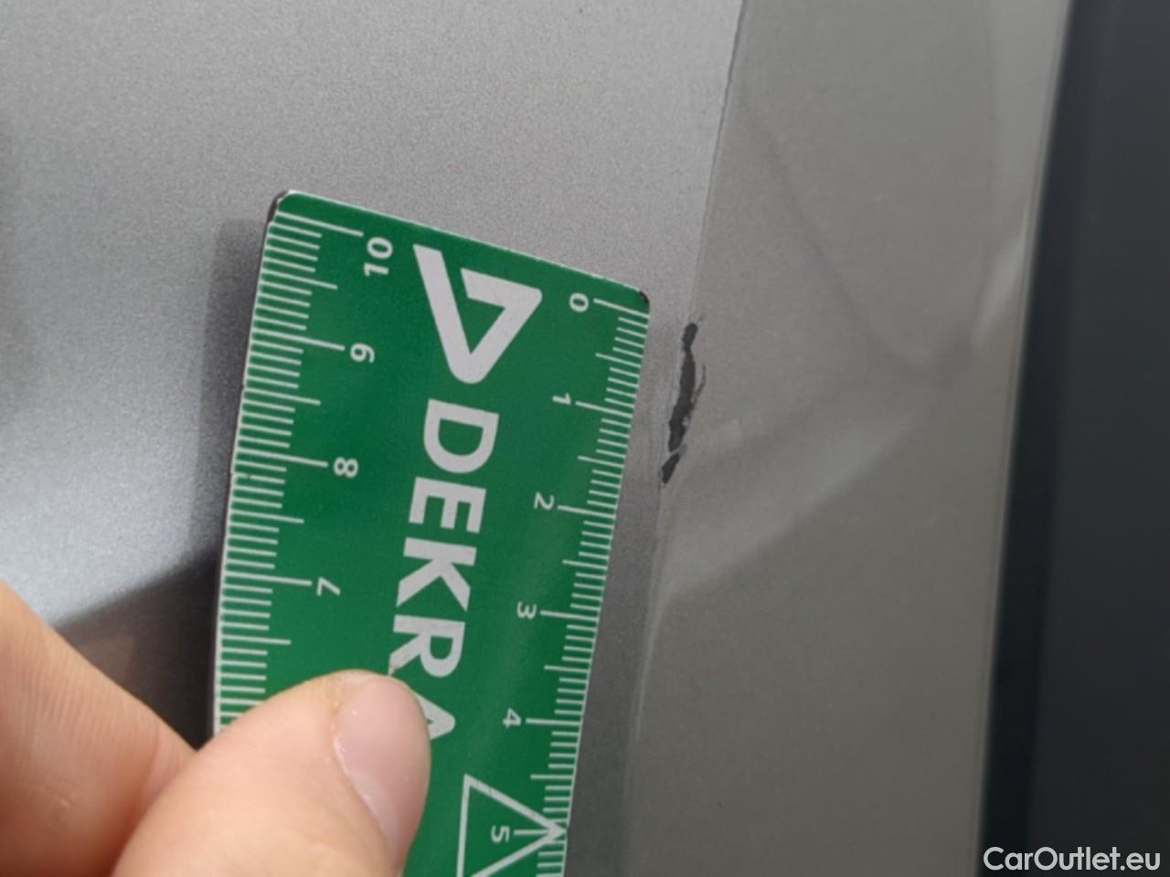  Volkswagen  Tiguan  Carat Exclusive 1.5 TSI 150 DSG7 Pack R Line #5