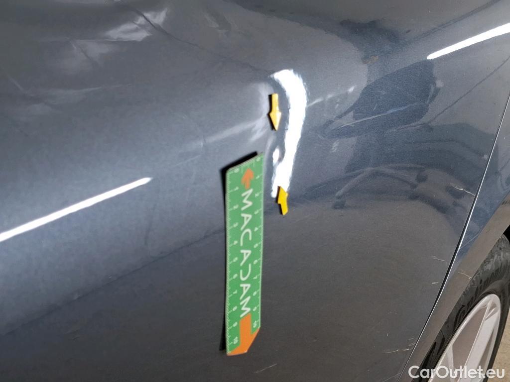  Renault  Clio  V Business 1.0 TCe 90CV BVM6 E6d #59