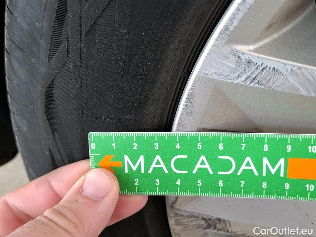  Renault  Clio  V Business 1.0 TCe 90CV BVM6 E6d #33