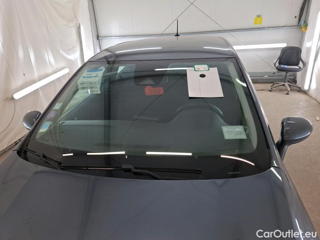  Renault  Clio  V Business 1.0 TCe 90CV BVM6 E6d #1