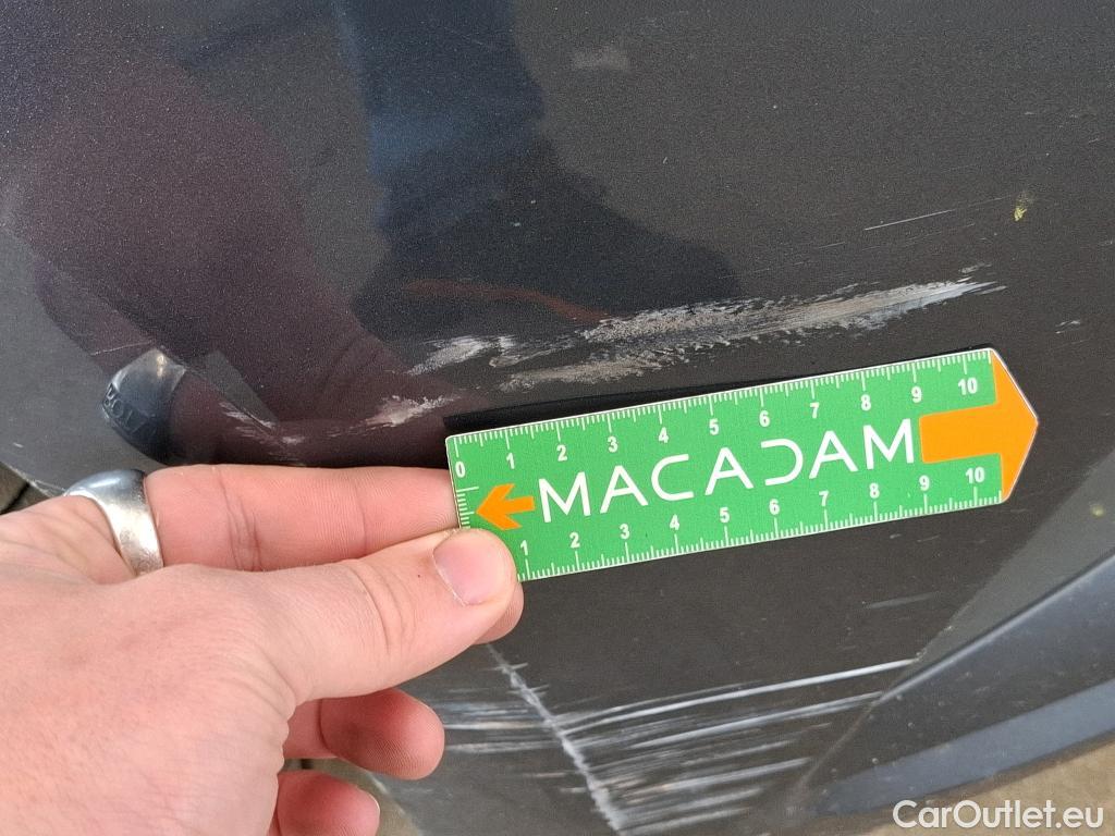  Renault  Clio  V Business 1.0 TCe 90CV BVM6 E6d #14