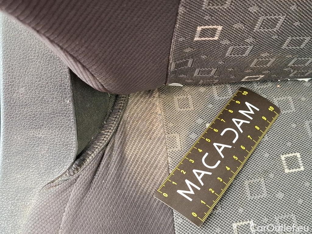  Peugeot  Partner  Premium L1 1.5 HDi 75CV BVM5 E6dT #24