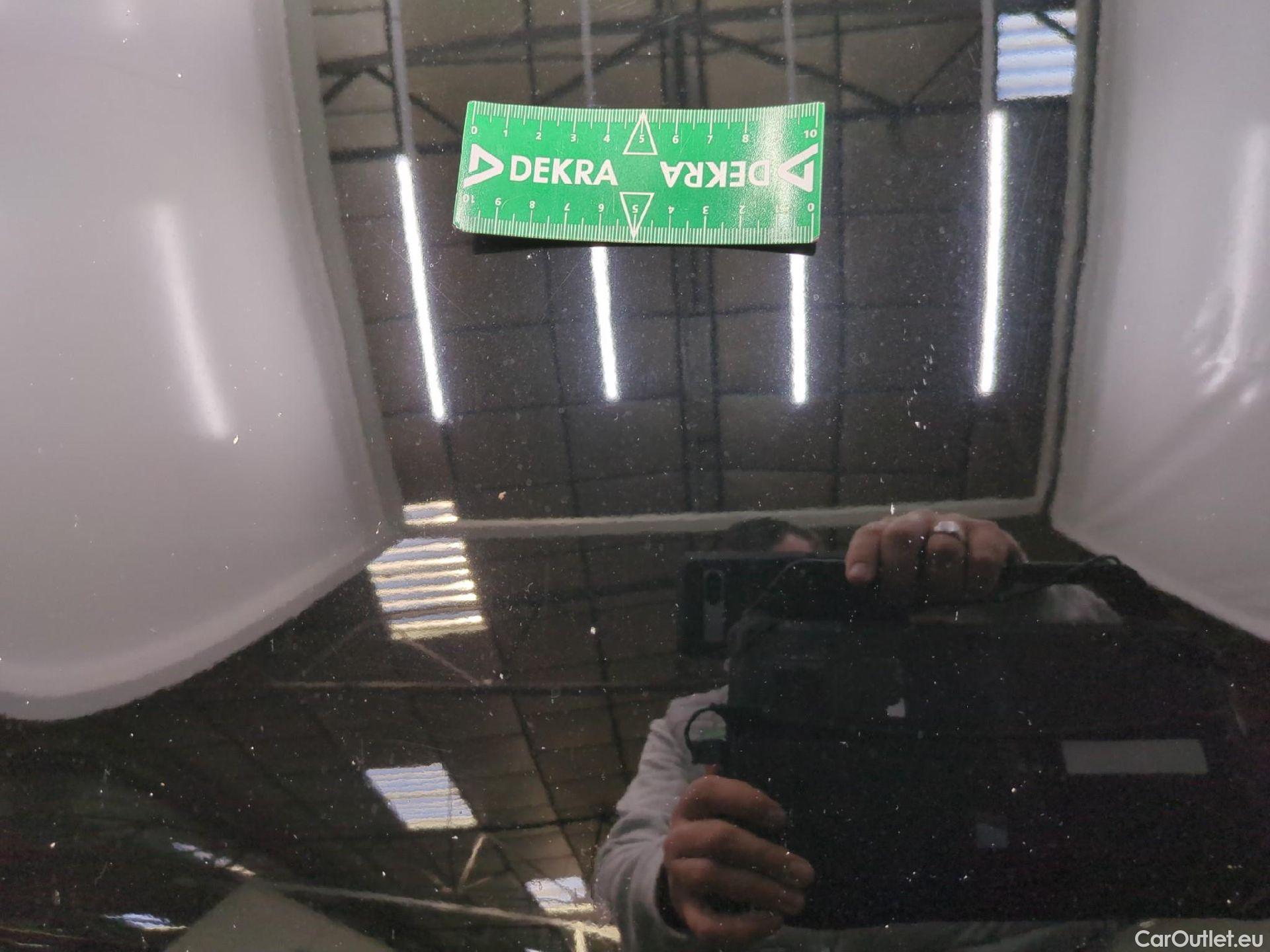  Renault  Captur  II Business 1.5 dCi 95CV BVM6 E6dT #30