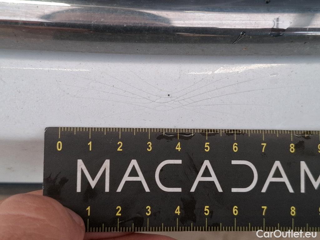  Renault  Trafic RENAULT  / 2019 / 4P / Fourgon tole FG GCF L1H1 1000 Energy dCi 145 EDC #13