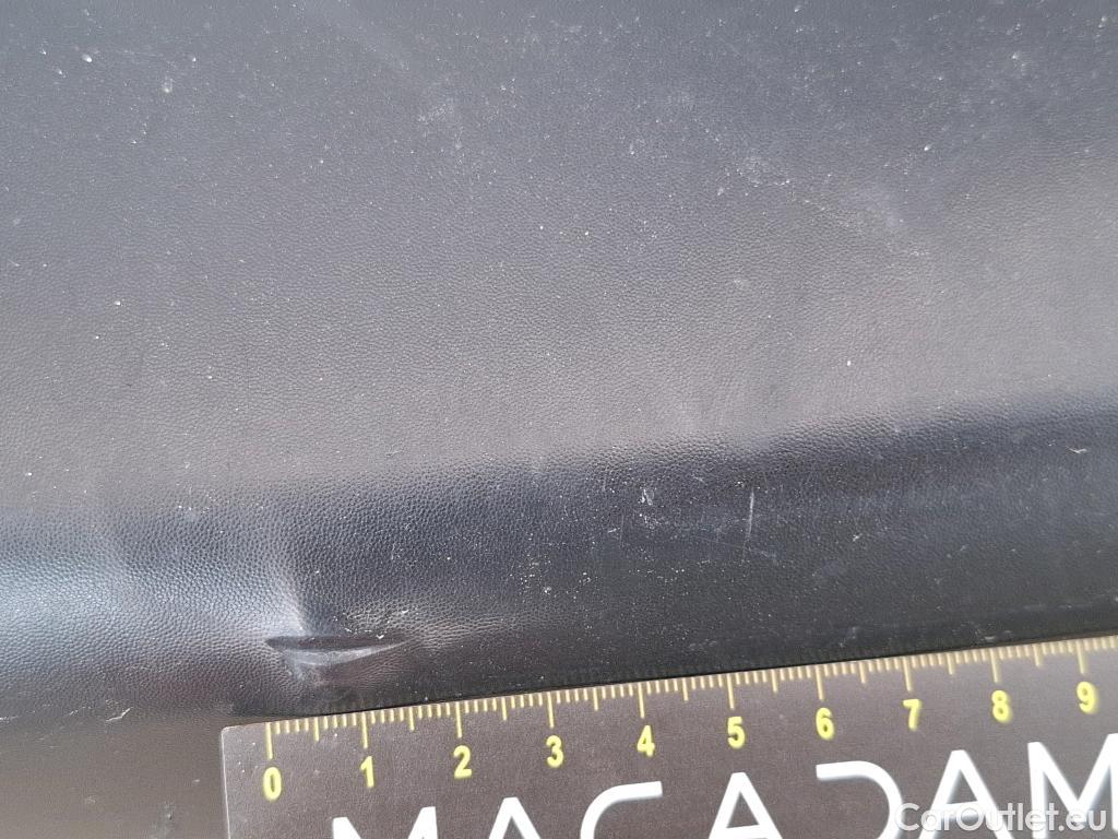  Peugeot  Partner  Premium L1 1.5 HDi 75CV BVM5 E6dT #44