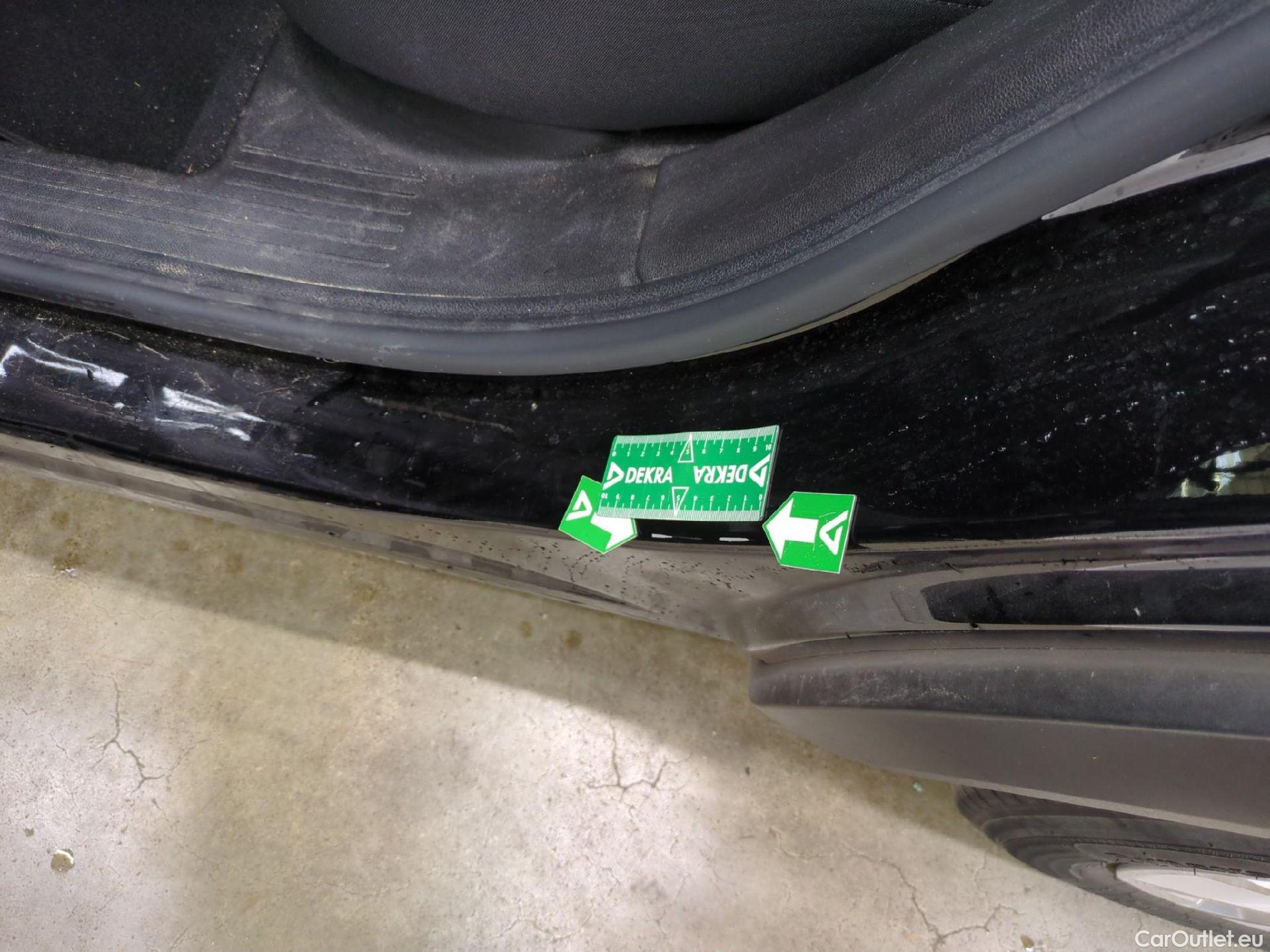  Renault  Captur  II Business 1.5 dCi 95CV BVM6 E6dT #14