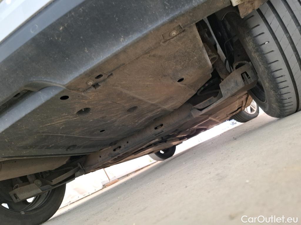  Renault  Clio  V Business 1.0 SCe 65CV BVM5 E6d #5