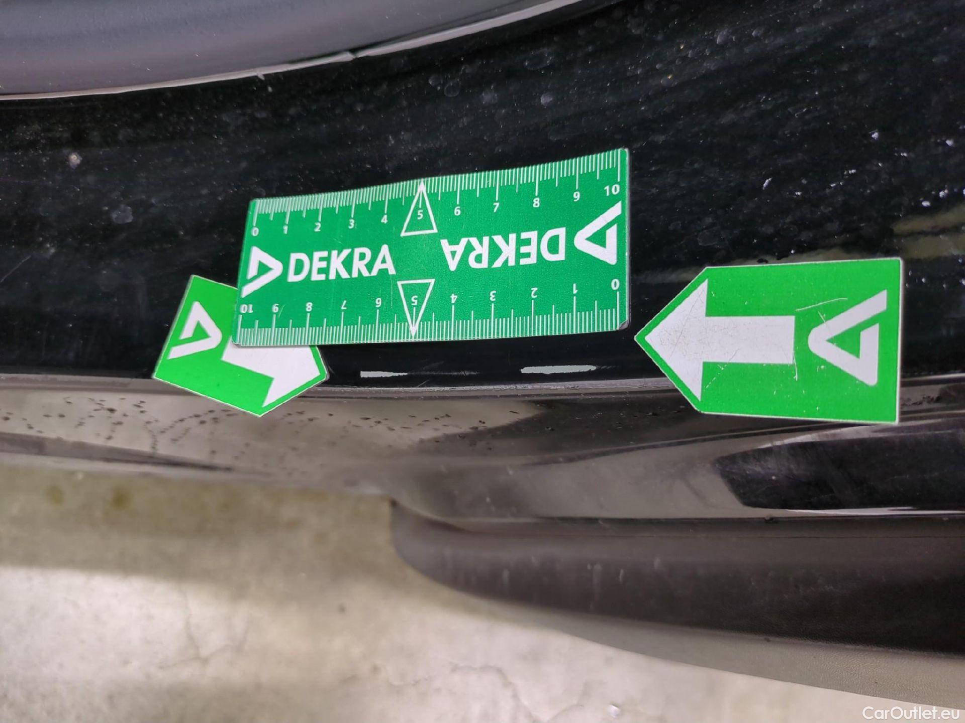  Renault  Captur  II Business 1.5 dCi 95CV BVM6 E6dT #13