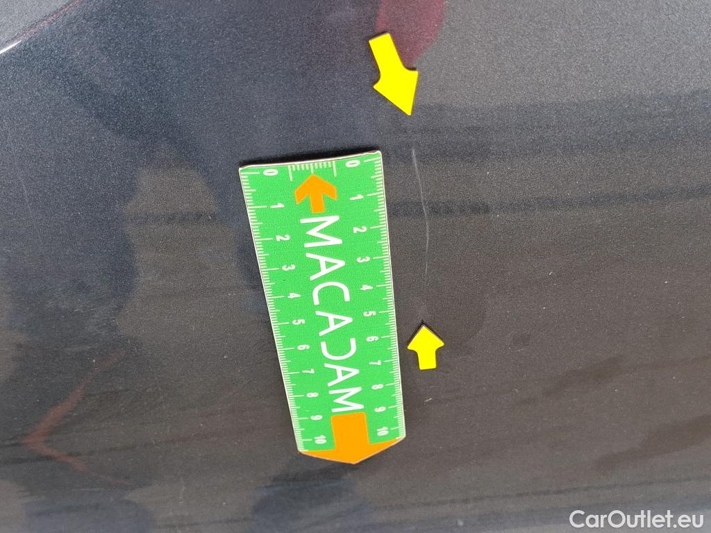  Renault  Clio  V Business 1.0 TCe 90CV BVM6 E6d #72