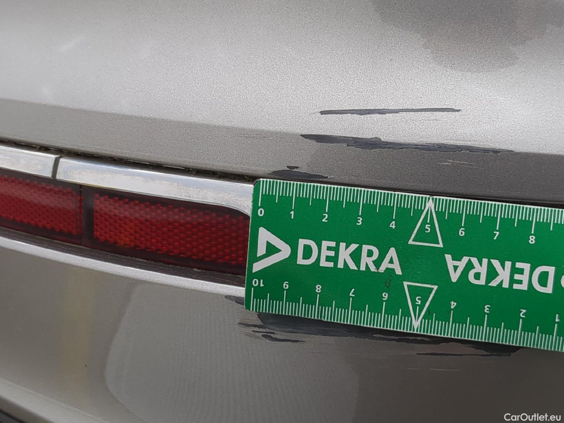  Volkswagen  Tiguan  Carat Exclusive 1.5 TSI 150 DSG7 Pack R Line #16