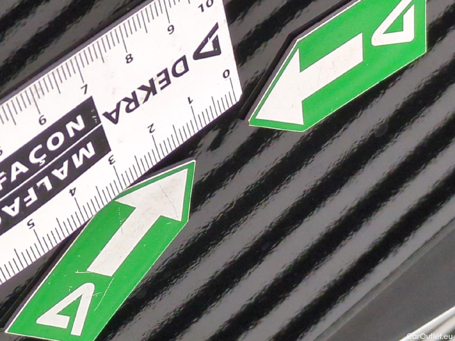  Renault  Captur  II Business 1.5 dCi 95CV BVM6 E6dT #15