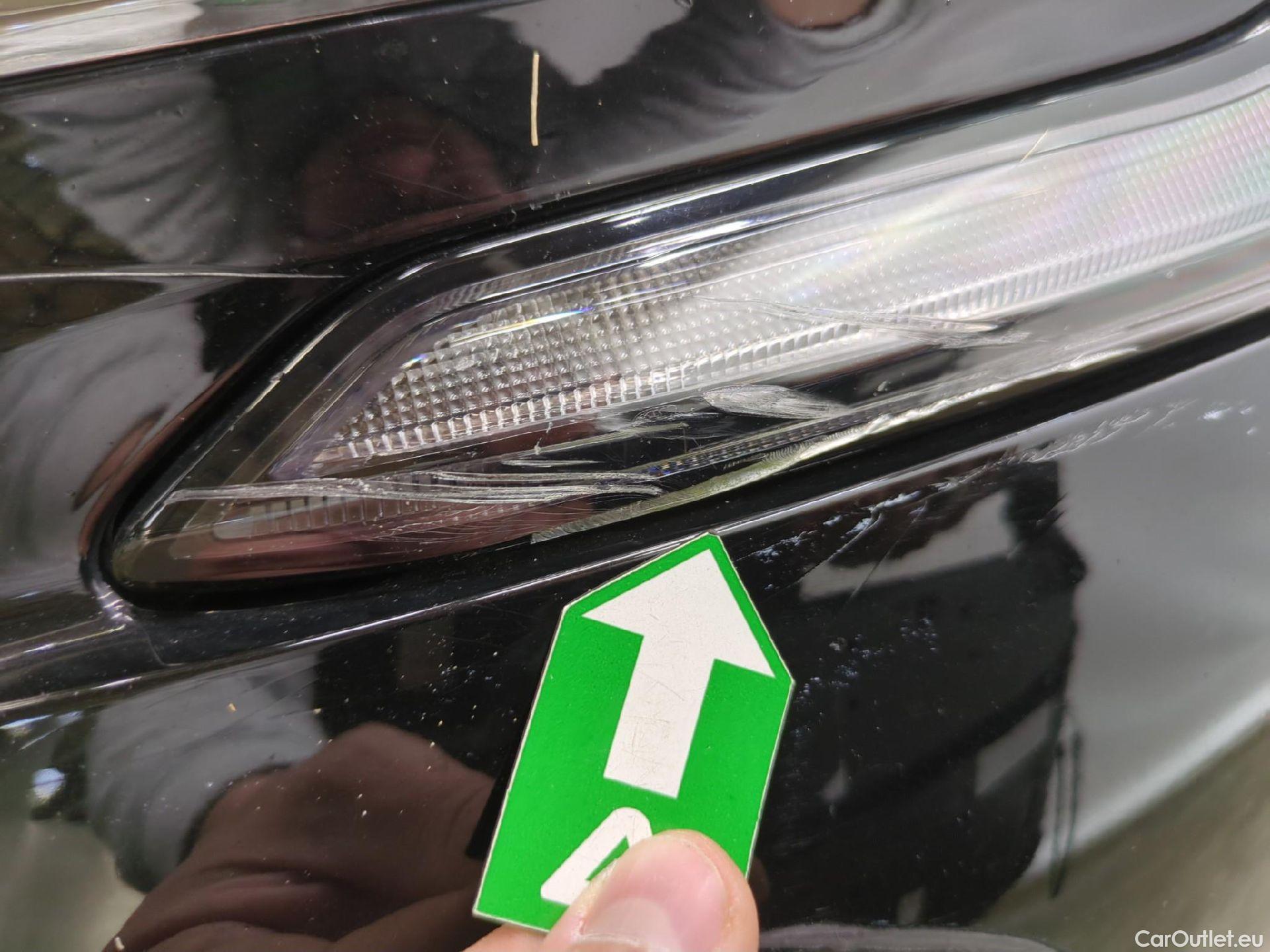  Renault  Captur  II Business 1.5 dCi 95CV BVM6 E6dT #39