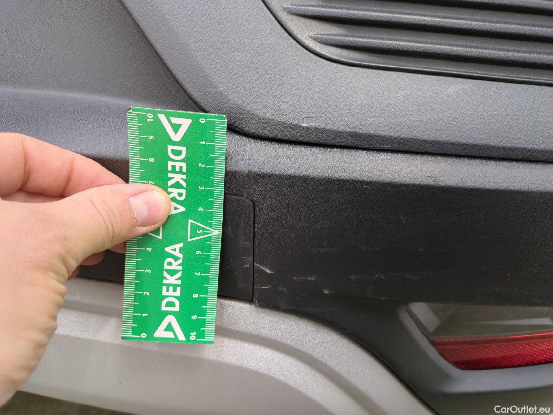  Renault  Captur  II Business 1.5 dCi 95CV BVM6 E6dT #49