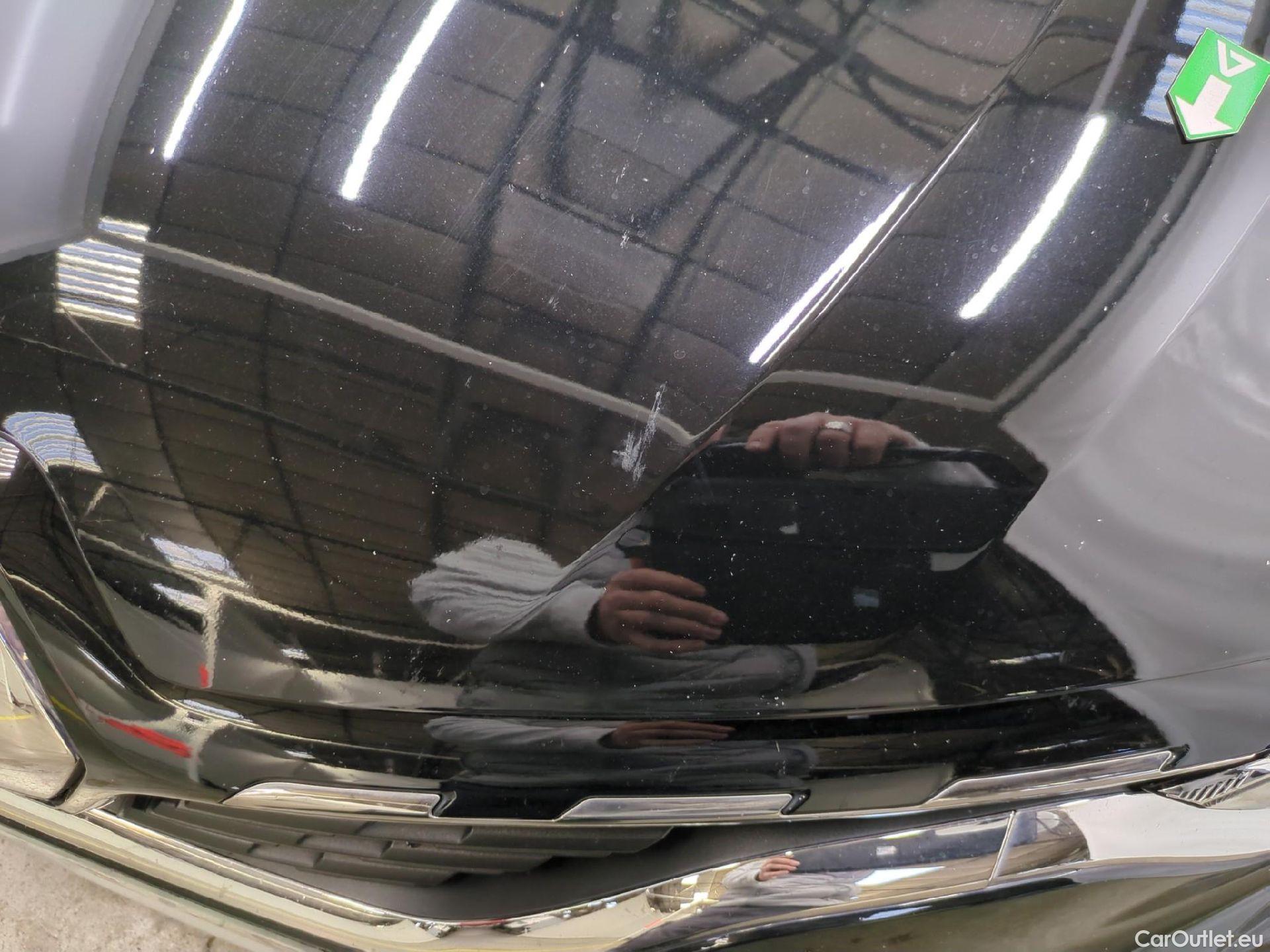  Renault  Captur  II Business 1.5 dCi 95CV BVM6 E6dT #32