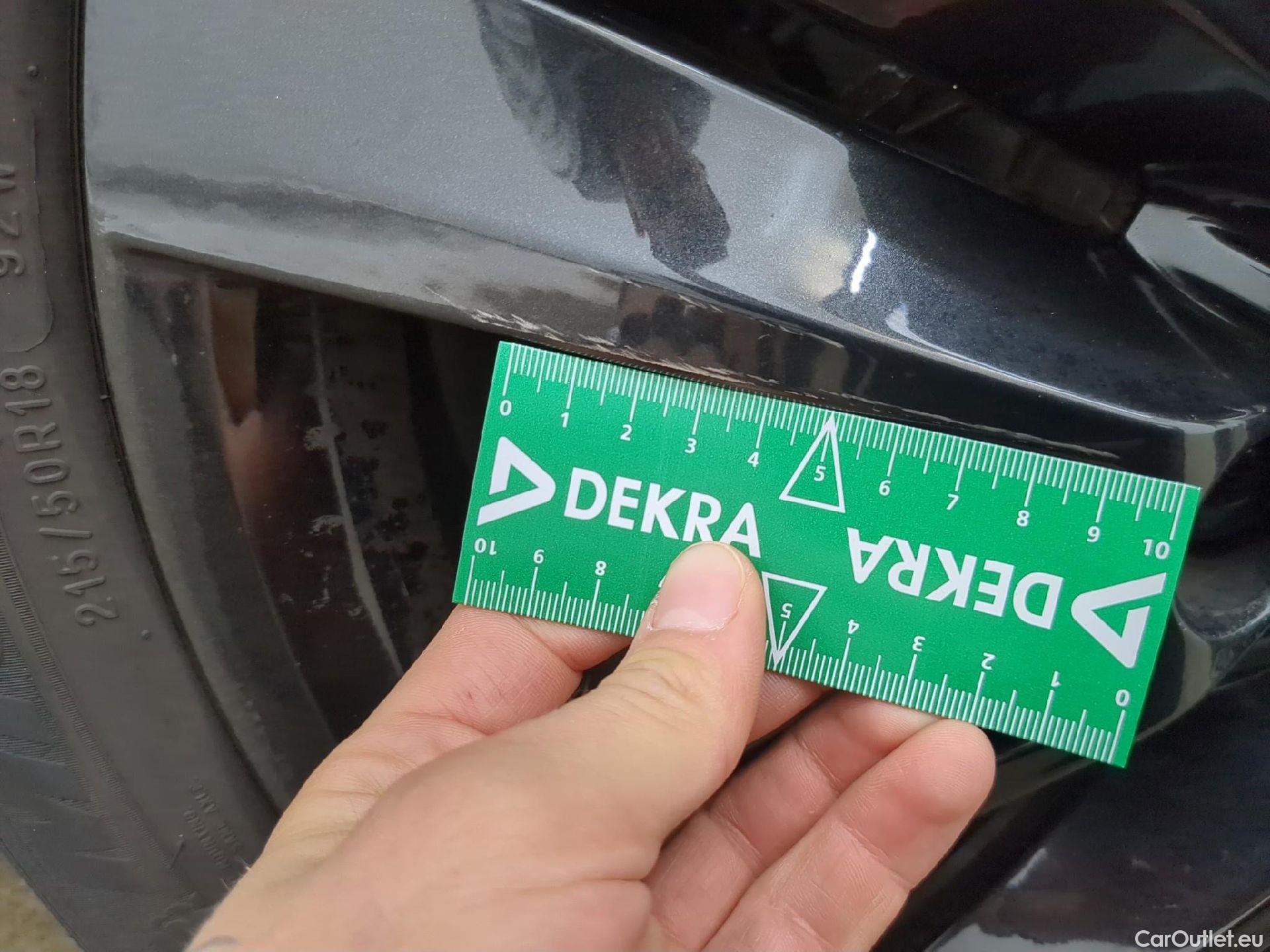  Skoda  Karoq  Sportline 1.5 TSI 150CV BVA7 E6d #4