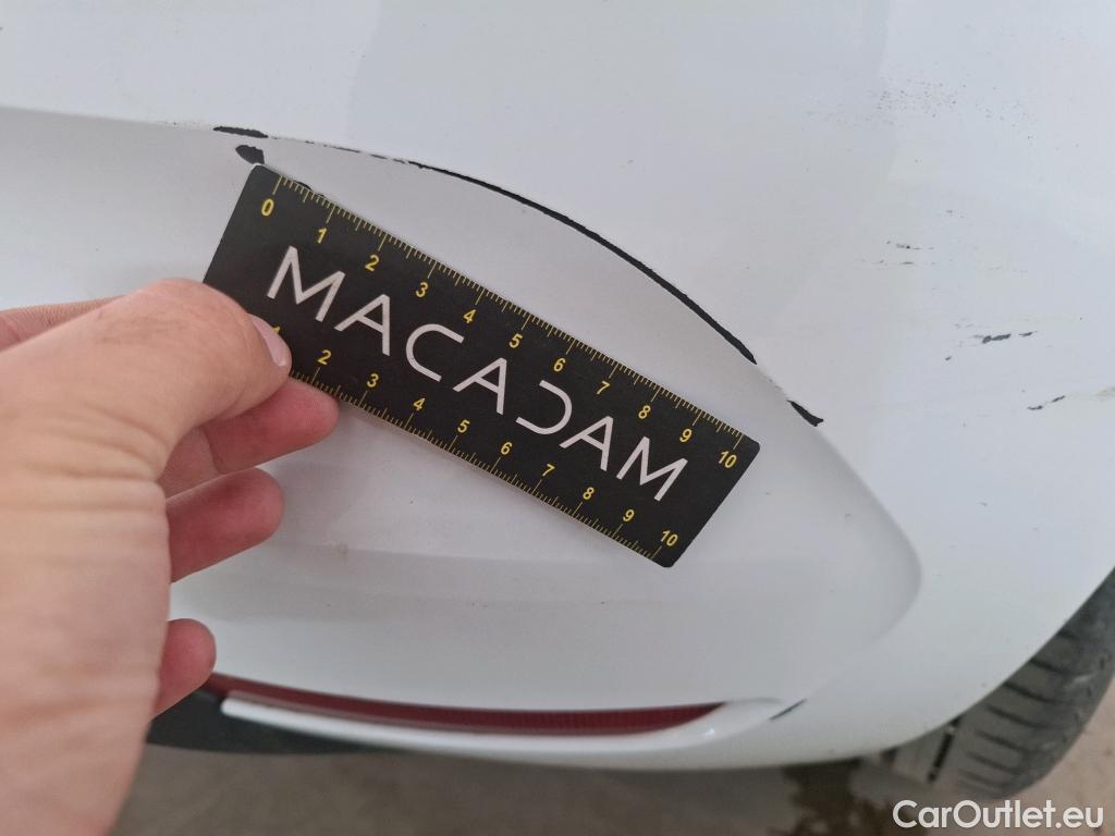  Renault  Clio  V Business 1.0 SCe 65CV BVM5 E6d #3