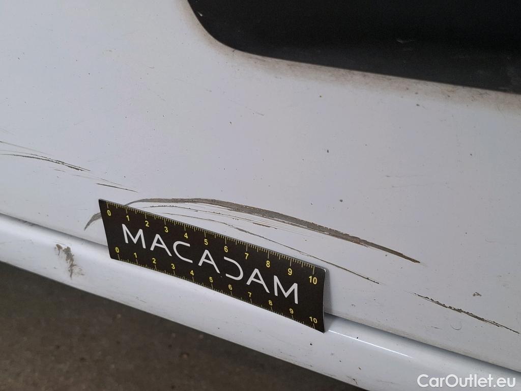  Peugeot  Partner  Premium L1 1.5 HDi 75CV BVM5 E6dT #12