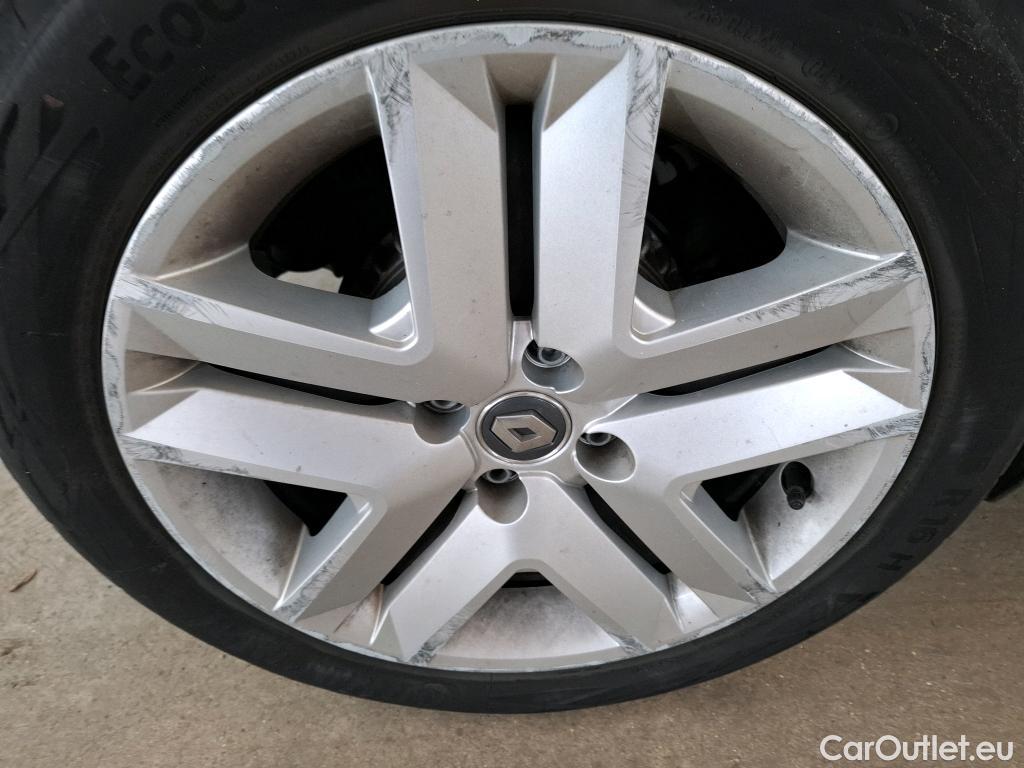  Renault  Clio  V Business 1.0 TCe 90CV BVM6 E6d #67