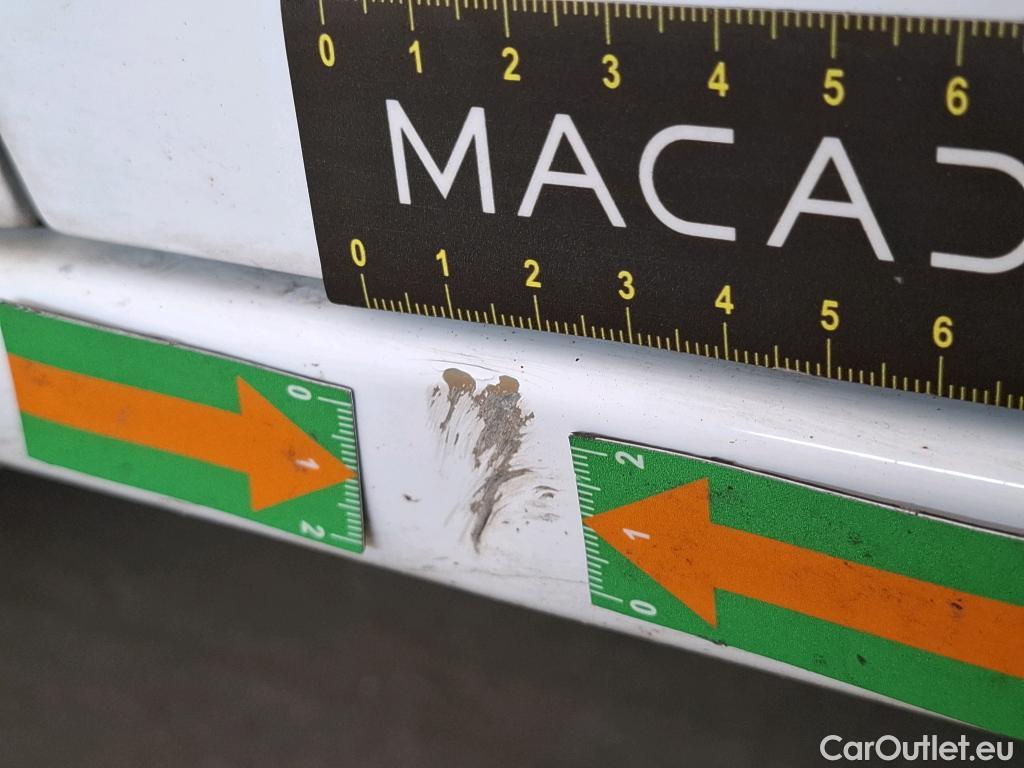  Peugeot  Partner  Premium L1 1.5 HDi 75CV BVM5 E6dT #26