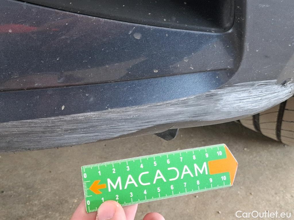  Renault  Clio  V Business 1.0 TCe 90CV BVM6 E6d #15