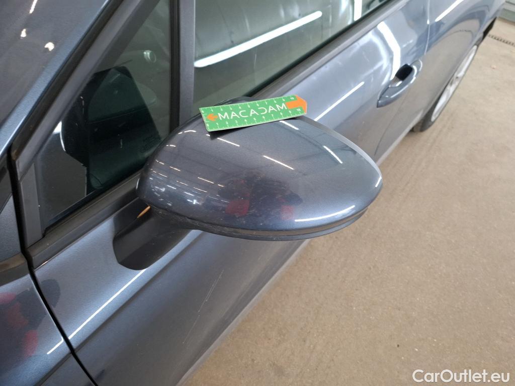  Renault  Clio  V Business 1.0 TCe 90CV BVM6 E6d #53